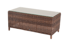 Стол для летних кафе